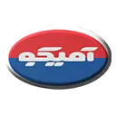 آمیکو