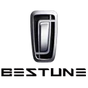 بستیون