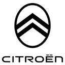 سیتروئن