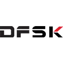DFSK