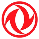دانگ فنگ