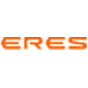 ایرس