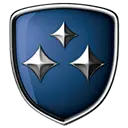 فردا موتورز