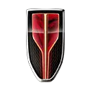 هونگچی