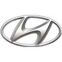 هیوندای