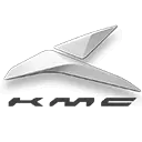 کی ام سی