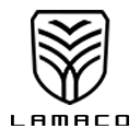 لاماکو