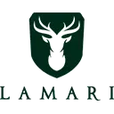 لاماری