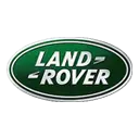 لندروور