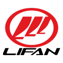 لیفان