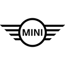مینی