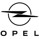 اوپل