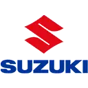 سوزوکی