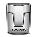 تانک