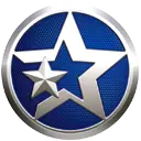 ونوسیا