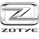 زوتی