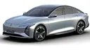 S50 EVK