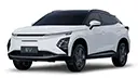 فونیکس FX برقی