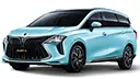 سوبا M4 هیبرید