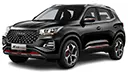 ام وی ام X55 پرو