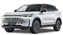 بایک X7