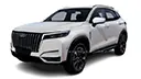 ام وی ام X77