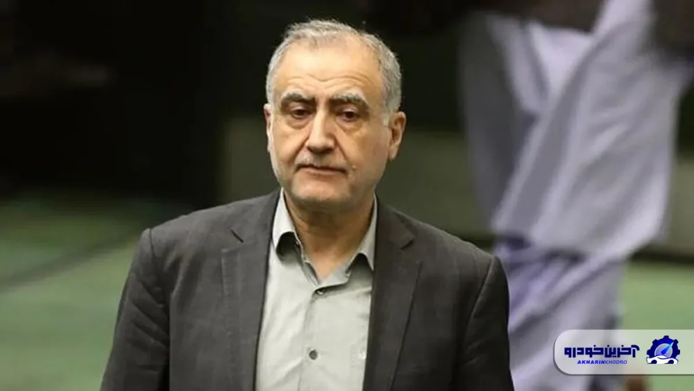 نارضایتی خودروساز و بلاتکلیفی خریدار نتیجه مصوبات شورای رقابت است