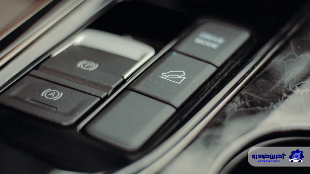 سوبا M4 فردا موتورز FMC