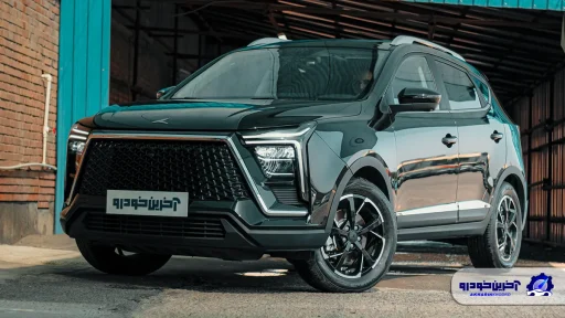 قیمت KMC-X5