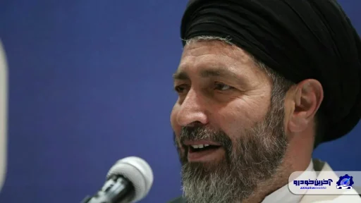 مافیای خودرو مانع ادامه عرضه خودرو در بورس کالا شد