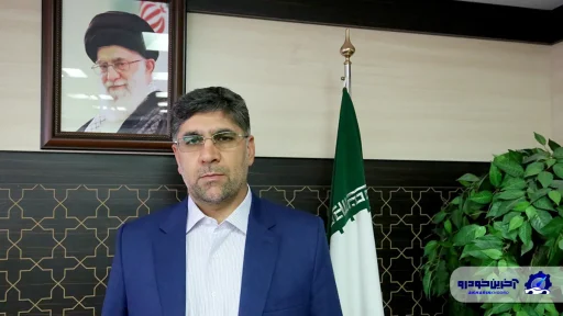 چنان از شاسی‌ بلند می‌گویند که انگار نمایندگان لکسوس گرفته‌اند