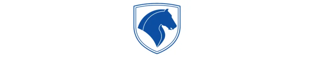 قیمت محصولات ایران خودرو