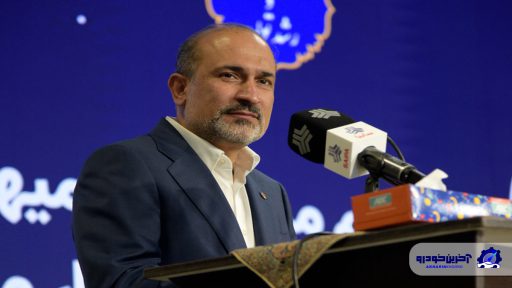 ۸ محصول جدید سایپا با استاندارد ۸۵ گانه در راه بازار