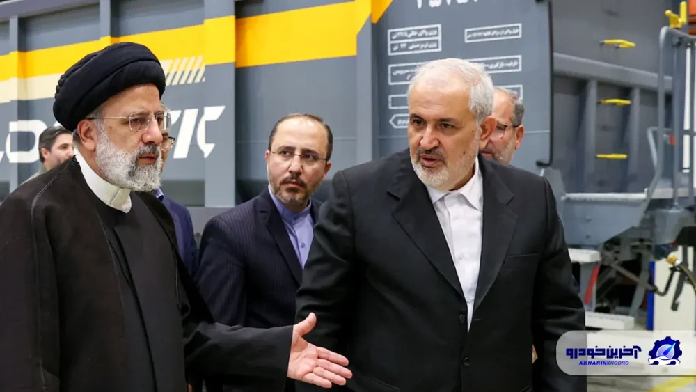 به قیمتگذاری دستوری اعتقادی ندارم