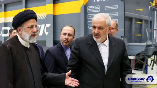 به قیمت‌گذاری دستوری اعتقادی ندارم