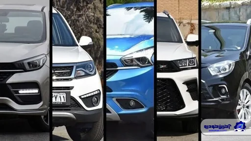 شورای رقابت به جای حمایت از منافع مردم،‌ از گران‌فروشی مونتاژکاران دفاع کرد