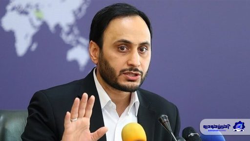 از شورای رقابت انتظار داریم تصمیمات یکجانبه و یکطرفه نگیرد