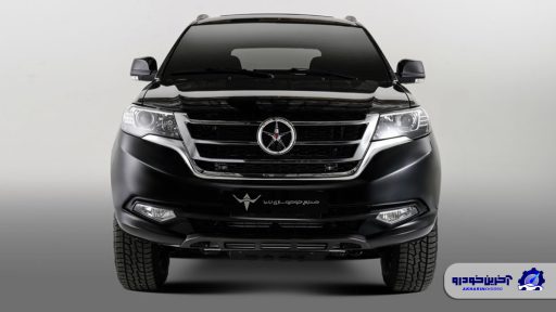 قیمت دایون Y7 چقدر خواهد بود؟