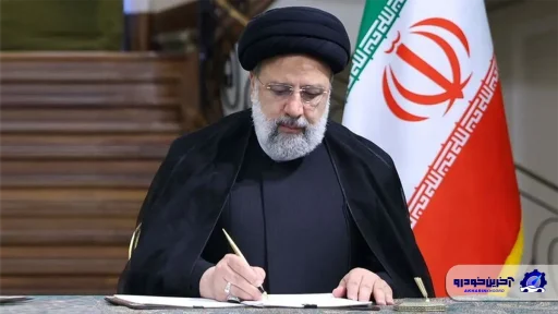 دستور رئیس‌جمهور برای لغو افزایش قیمت خودروهای مونتاژی توسط شورای رقابت