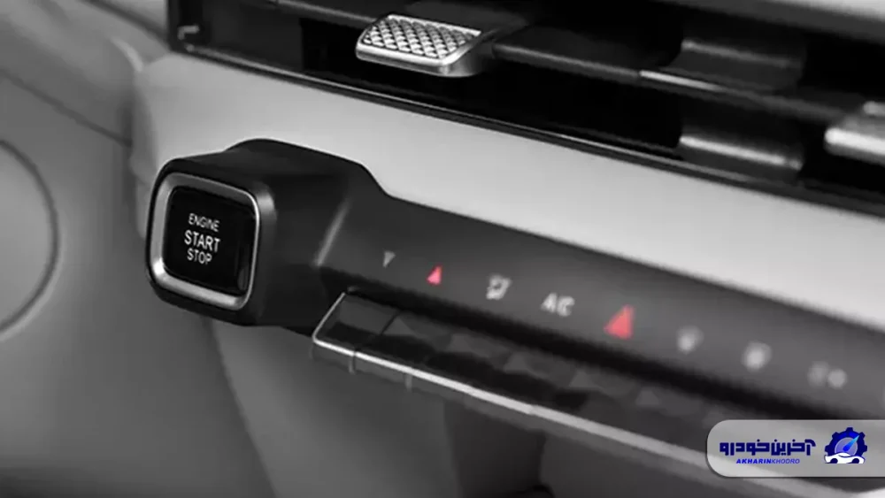 تصاویر و مشخصات رسمی ام وی ام X33 کراس منتشر شد