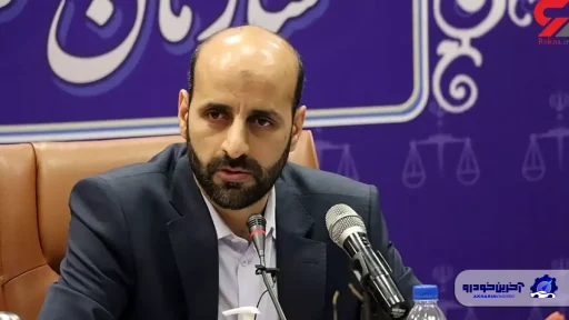 ضرب الاجل سازمان تعزیرات برای معرفی خودروسازان متخلف