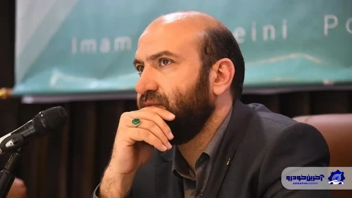 میلیون‌ها خودرو می‌تواند فوراً وارد کشور شود