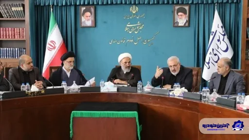 تخلف شرکت کروز احراز شد