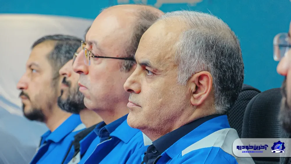 صادرات سودآور