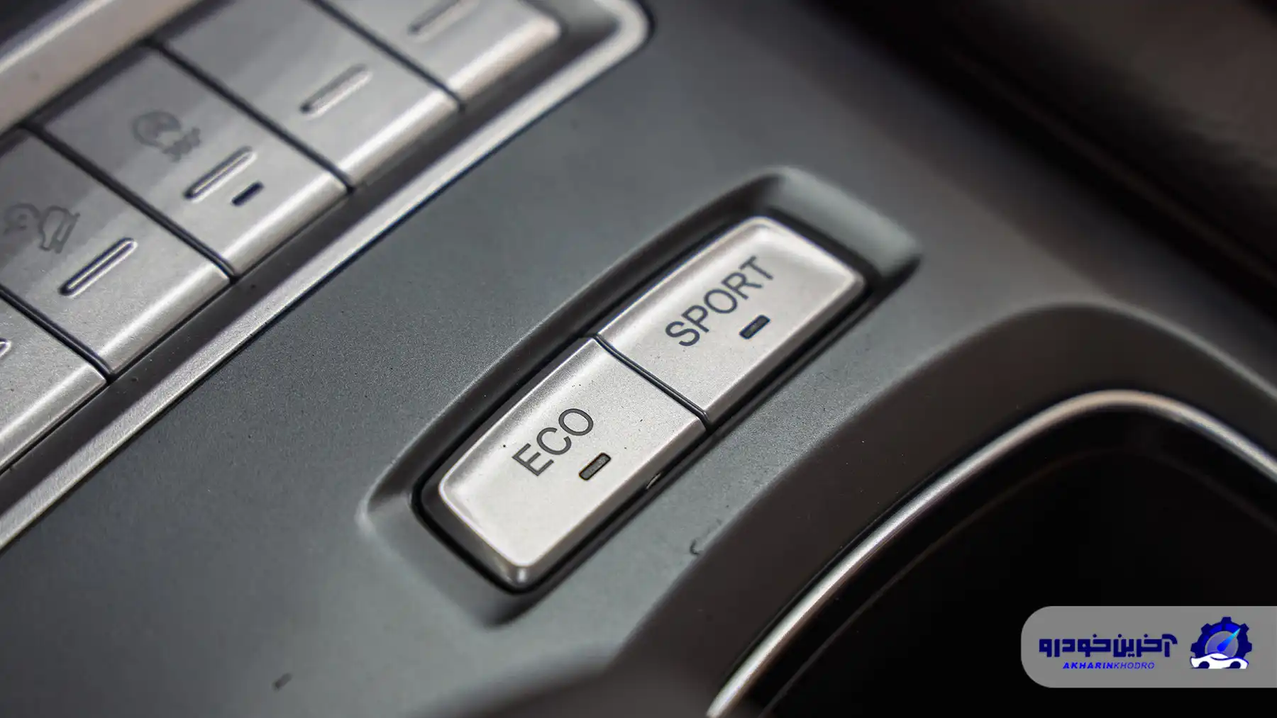 فوتون تونلند اتوماتیک ؛ ویدیوی معرفی + مشخصات فنی