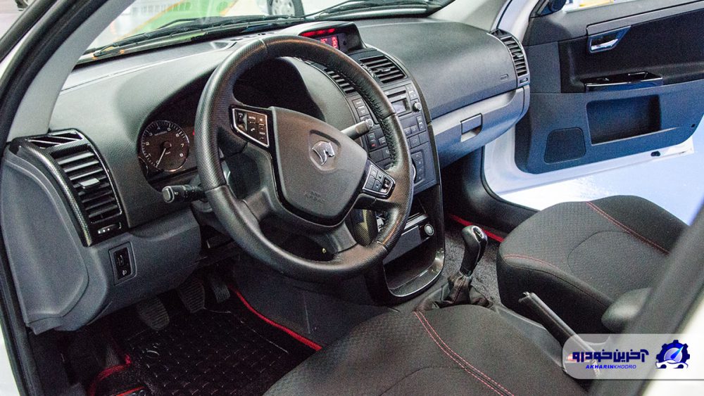 فرمان سورن پلاس