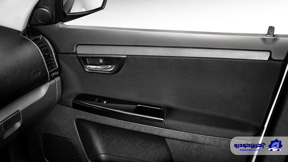 رودری سورن پلاس