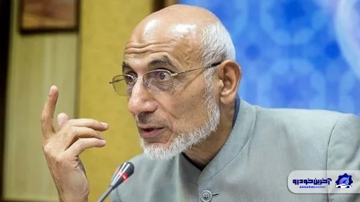 نامه تند دفتر میرسلیم به صدا و سیما علیه مجری / مناظره نبود، بازجویی از متّهم بود