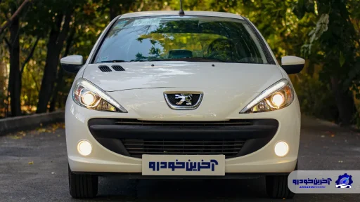 مقایسه شاهین با پژو ۲۰۷ ؛ سوگلی سایپا یا فلفل ریز ایران خودرو؟