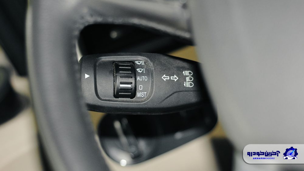 کامیون باری SHACMOTO X5000-L